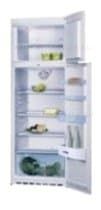 Ремонт холодильника Bosch KDV33V00 на дому