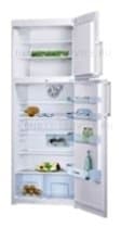 Ремонт холодильника Bosch KDV42X13 на дому