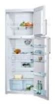 Ремонт холодильника Bosch KDV52X03NE на дому