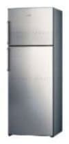 Ремонт холодильника Bosch KDV52X63NE на дому