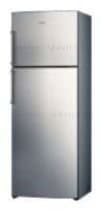 Ремонт холодильника Bosch KDV52X64NE на дому