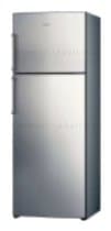 Ремонт холодильника Bosch KDV52X65NE на дому