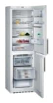 Ремонт холодильника Bosch KG39NA25 на дому