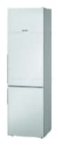 Ремонт холодильника Bosch KGE39AW31 на дому