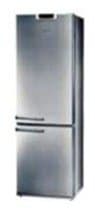 Ремонт холодильника Bosch KGF29241 на дому
