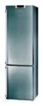 Ремонт холодильника Bosch KGF33240 на дому