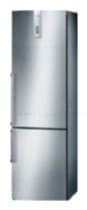 Ремонт холодильника Bosch KGF39P99 на дому
