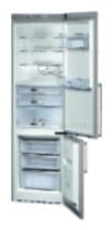 Ремонт холодильника Bosch KGF39PI23 на дому