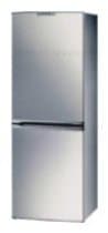 Ремонт холодильника Bosch KGN33V60 на дому