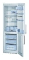 Ремонт холодильника Bosch KGN36A25 на дому