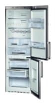 Ремонт холодильника Bosch KGN36A73 на дому