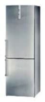Ремонт холодильника Bosch KGN36A94 на дому
