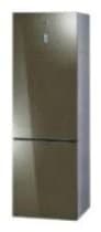 Ремонт холодильника Bosch KGN36S56 на дому