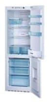 Ремонт холодильника Bosch KGN36V03 на дому
