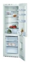 Ремонт холодильника Bosch KGN36V04 на дому