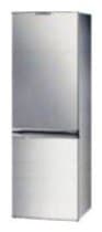 Ремонт холодильника Bosch KGN36V60 на дому