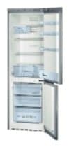 Ремонт холодильника Bosch KGN36VI11R на дому