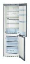 Ремонт холодильника Bosch KGN36VL10 на дому