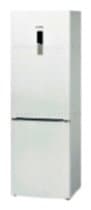 Ремонт холодильника Bosch KGN36VW11 на дому