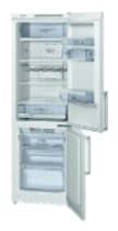 Ремонт холодильника Bosch KGN36VW20 на дому