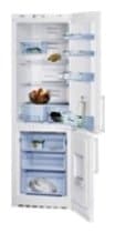 Ремонт холодильника Bosch KGN36X03 на дому