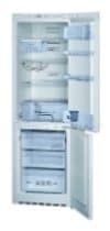 Ремонт холодильника Bosch KGN36X25 на дому