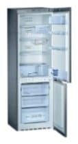 Ремонт холодильника Bosch KGN36X45 на дому