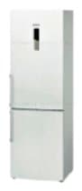 Ремонт холодильника Bosch KGN36XW21R на дому