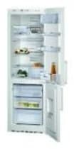 Ремонт холодильника Bosch KGN36Y22 на дому