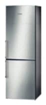 Ремонт холодильника Bosch KGN36Y40 на дому
