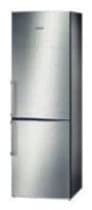 Ремонт холодильника Bosch KGN36Y42 на дому