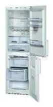 Ремонт холодильника Bosch KGN39A10 на дому