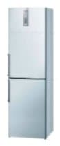 Ремонт холодильника Bosch KGN39A25 на дому