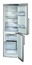 Ремонт холодильника Bosch KGN39AI32 на дому
