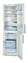 Ремонт холодильника Bosch KGN39AW20R на дому