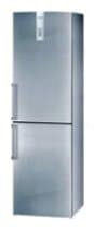 Ремонт холодильника Bosch KGN39P94 на дому