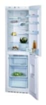Ремонт холодильника Bosch KGN39V03 на дому