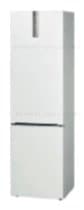 Ремонт холодильника Bosch KGN39VW10R на дому