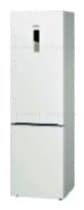 Ремонт холодильника Bosch KGN39VW11R на дому