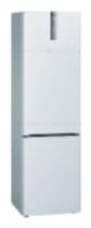 Ремонт холодильника Bosch KGN39VW12R на дому