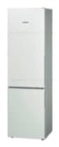 Ремонт холодильника Bosch KGN39VW31E на дому