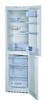 Ремонт холодильника Bosch KGN39X25 на дому