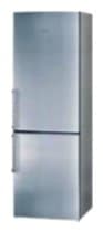 Ремонт холодильника Bosch KGN39X43 на дому