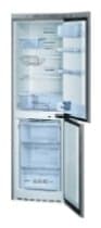 Ремонт холодильника Bosch KGN39X45 на дому