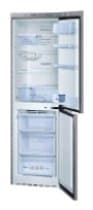 Ремонт холодильника Bosch KGN39X48 на дому