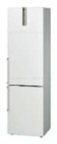 Ремонт холодильника Bosch KGN39XW20 на дому