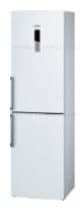 Ремонт холодильника Bosch KGN39XW25R на дому