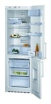 Ремонт холодильника Bosch KGN39Y20 на дому