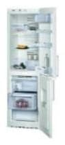 Ремонт холодильника Bosch KGN39Y22 на дому