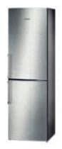 Ремонт холодильника Bosch KGN39Y42 на дому